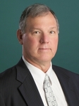 Attorney B. Craig Gourley