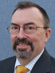 Attorney Tom Hause