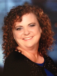 Attorney Dalynne Singelton
